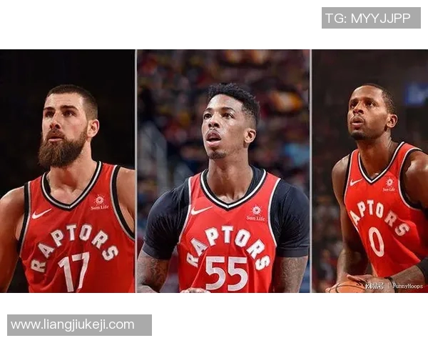 毒蛇与孟菲斯的精彩对决录像回顾与分析带你领略激烈战斗瞬间 毒蛇与孟菲斯的精彩对决录像回顾与分析带你领略激烈战斗瞬间