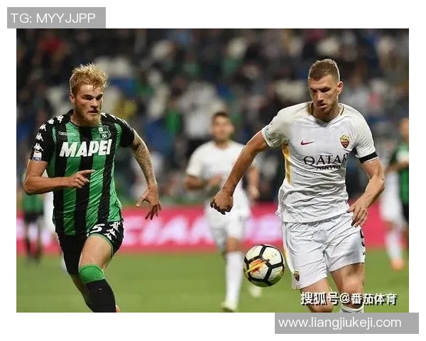 罗马对阵森索罗精彩视频回顾与赛后分析全景呈现 罗马对阵森索罗精彩视频回顾与赛后分析全景呈现