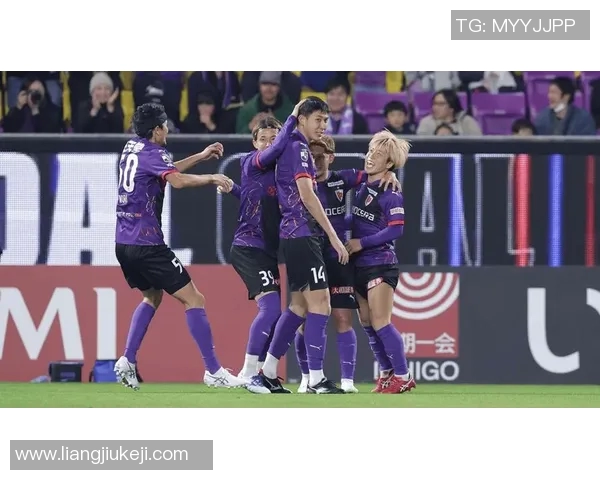 冈山绿雉迎战京都球队期待精彩对决与激烈竞争 冈山绿雉迎战京都球队期待精彩对决与激烈竞争