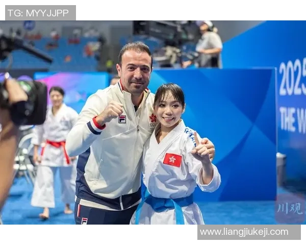 切尔西与斯拉维亚激战正酣比赛结束结果揭晓精彩瞬间回顾 切尔西与斯拉维亚激战正酣比赛结束结果揭晓精彩瞬间回顾