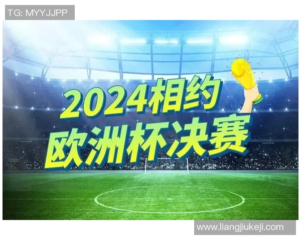 深圳与吉林精彩对决完整视频回顾带你领略比赛的每一个瞬间 深圳与吉林精彩对决完整视频回顾带你领略比赛的每一个瞬间