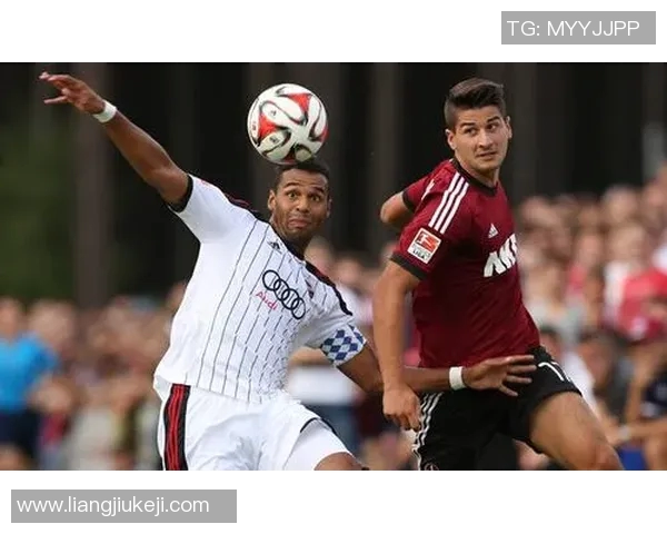 纽伦堡与奥厄最新比赛结果分析及精彩瞬间回顾 纽伦堡与奥厄最新比赛结果分析及精彩瞬间回顾