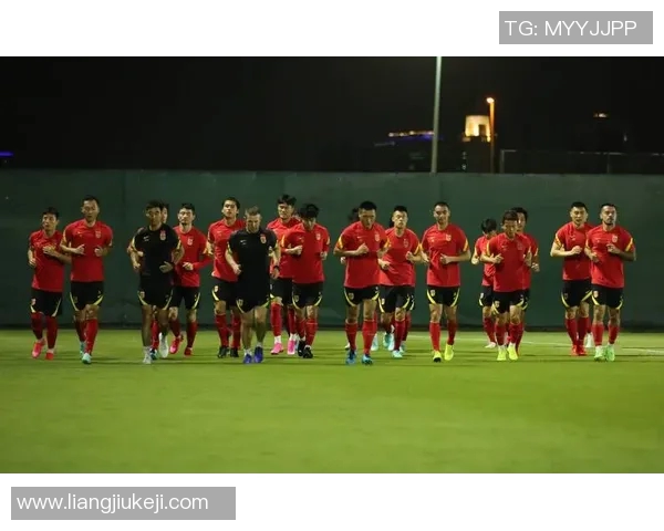 马尔代夫与中国精彩对决视频回顾及赛后分析分享 马尔代夫与中国精彩对决视频回顾及赛后分析分享