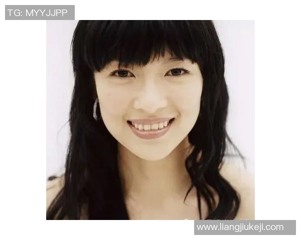 张宁:从青涩学子到国际舞台的璀璨明星之路 张宁:从青涩学子到国际舞台的璀璨明星之路