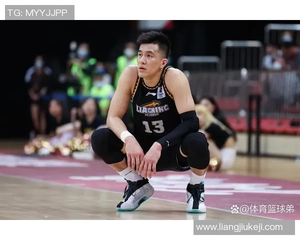 郭艾伦在篮球赛场上的辉煌历程与未来发展潜力分析 郭艾伦在篮球赛场上的辉煌历程与未来发展潜力分析