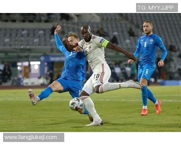 冰岛与加纳角球对决分析及比赛精彩瞬间回顾