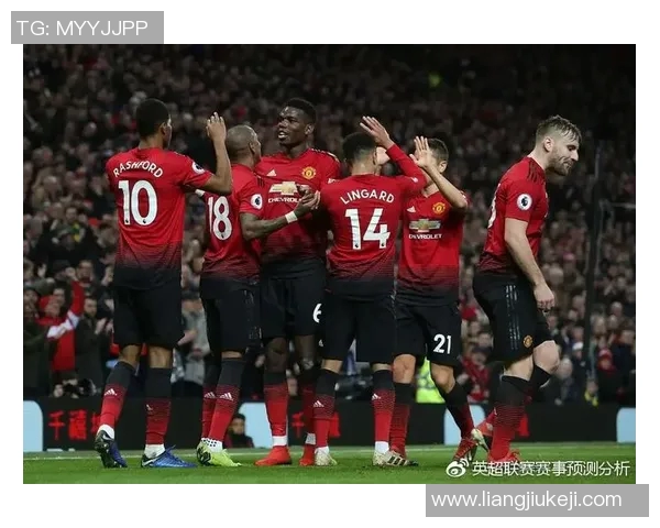 曼联与雷丁精彩对决直播全程回顾及赛后分析