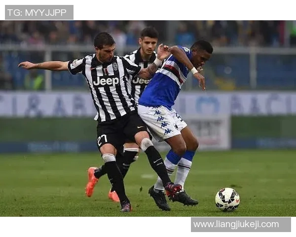 尤文图斯对阵桑普多利亚直播信息及赛前分析全攻略