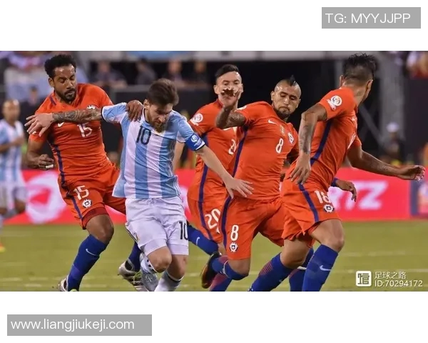 维迪奥与迪德朗的精彩对决分析与战术探讨 维迪奥与迪德朗的精彩对决分析与战术探讨