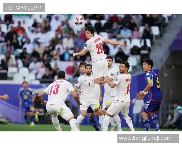 亚洲杯激战伊朗对决卡塔尔争夺晋级名额精彩瞬间回顾 亚洲杯激战伊朗对决卡塔尔争夺晋级名额精彩瞬间回顾