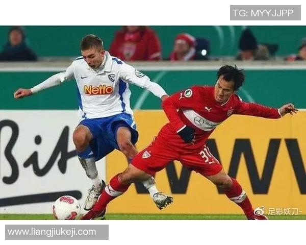 韦恩对汉堡比赛结果分析与比分预测全解析 韦恩对汉堡比赛结果分析与比分预测全解析