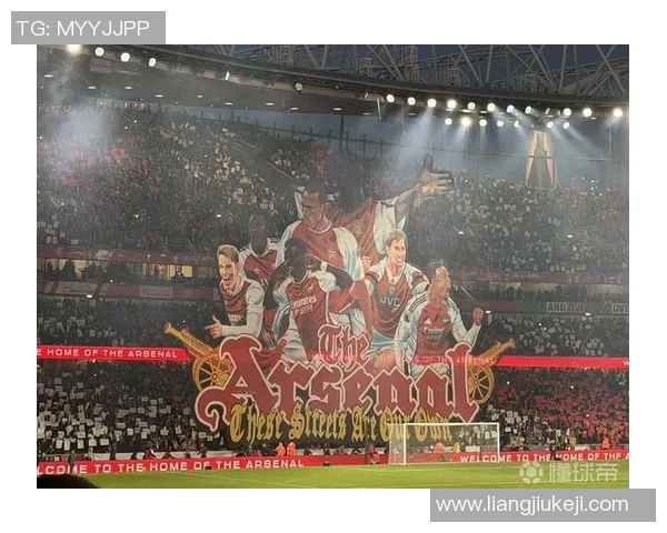 阿森纳与热刺激战正酣谁能在北伦敦德比中笑到最后 阿森纳与热刺激战正酣谁能在北伦敦德比中笑到最后