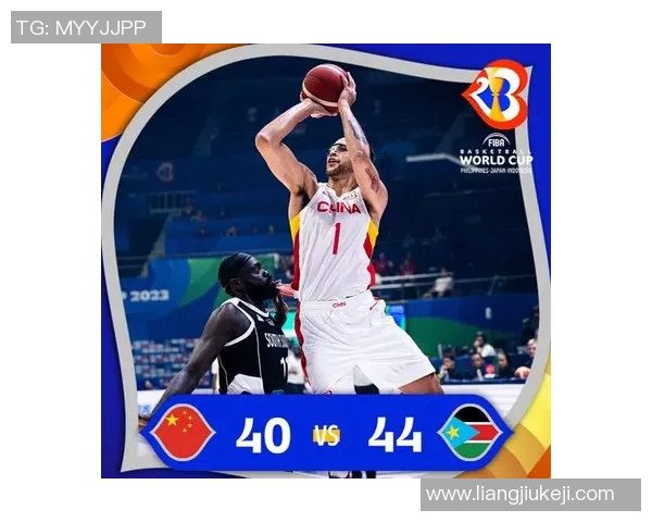 日本与美国篮球赛实时比分更新及精彩瞬间回顾 日本与美国篮球赛实时比分更新及精彩瞬间回顾