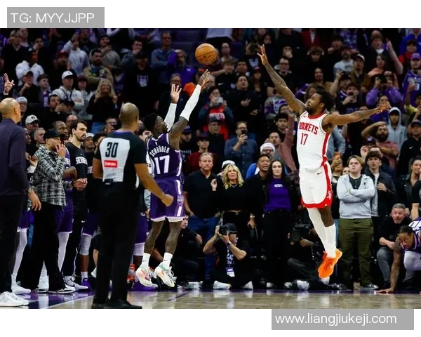 火箭队与鹈鹕队激战十月十八日精彩回顾与赛后分析