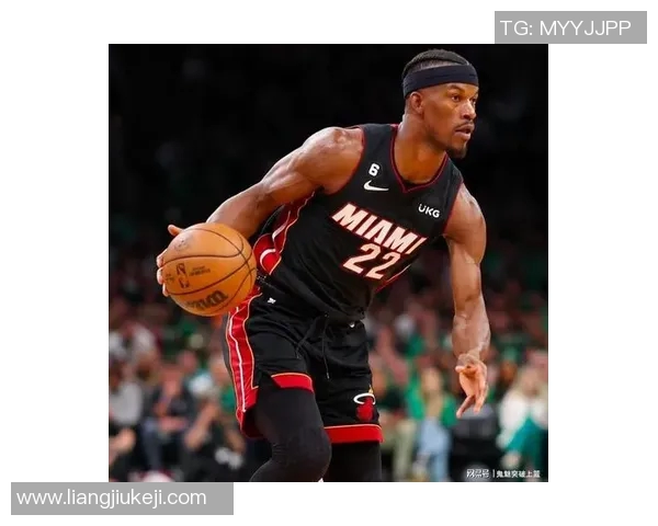 吉米巴特勒的篮球传奇之路与热火队的辉煌征程 吉米巴特勒的篮球传奇之路与热火队的辉煌征程