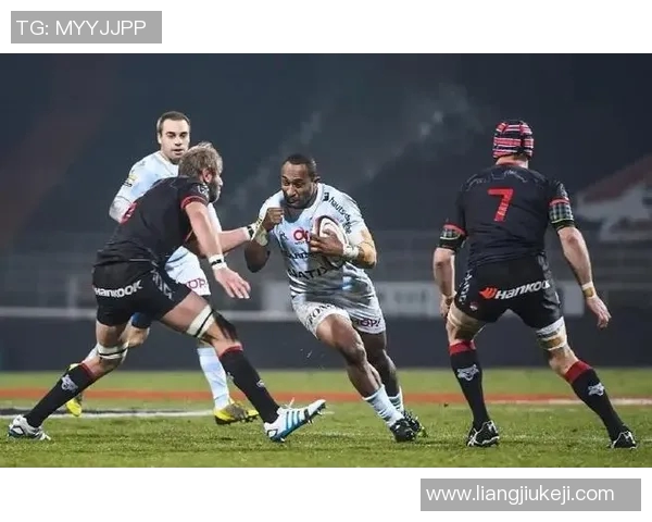 布雷斯特与里昂精彩对决视频回顾及赛后分析 布雷斯特与里昂精彩对决视频回顾及赛后分析