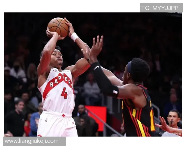 火箭与雷霆季后赛对决回顾:激情碰撞与战术较量的精彩瞬间 火箭与雷霆季后赛对决回顾:激情碰撞与战术较量的精彩瞬间