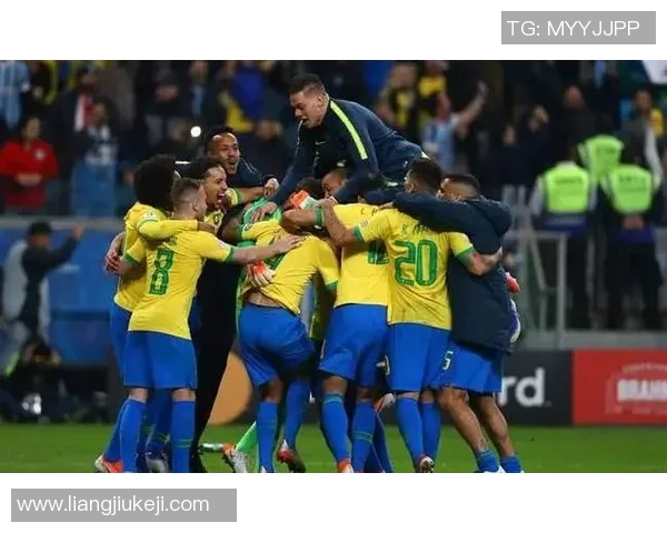 美洲杯精彩对决日本队挑战巴拉圭队争夺晋级资格 美洲杯精彩对决日本队挑战巴拉圭队争夺晋级资格