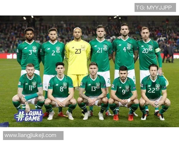 丹麦与爱尔兰足球对决比分预测分析及赛前展望 丹麦与爱尔兰足球对决比分预测分析及赛前展望