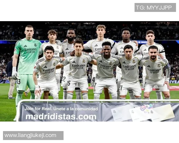 皇马与马静激战再续西班牙德比传奇谁能在这场巅峰对决中笑到最后