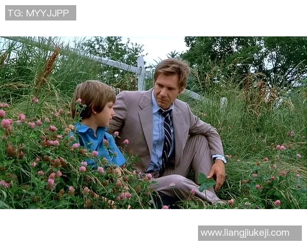 琼斯的传奇旅程：探索他在历史长河中的影响与贡献