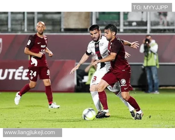 阿维斯对阵本菲卡精彩直播全程回顾与赛后分析