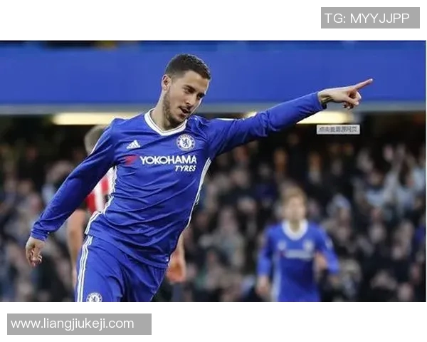 白礼顿与般尼的较量谁能在英超赛场上笑到最后