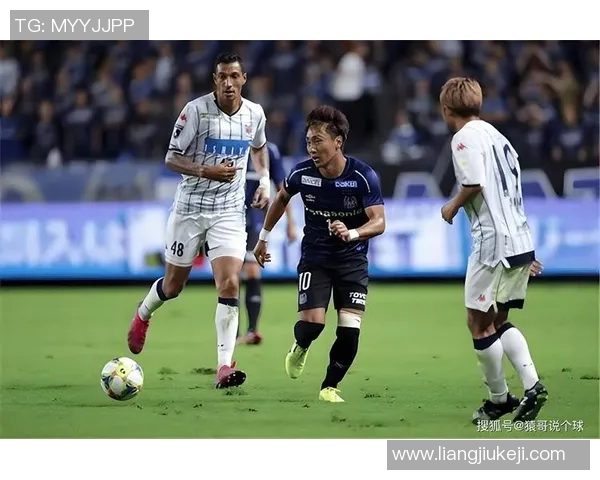 奥尔良与图尔的竞彩分析及赛前预测全面解读