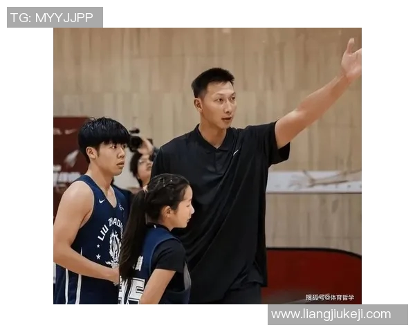 易建联重返赛场展现传奇风采球迷热议他的未来与中国篮球的希望