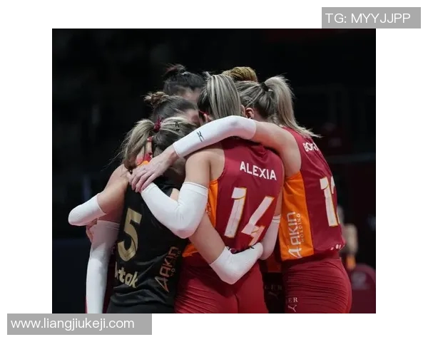 中国女排迎战印度女排力争在国际赛场再创辉煌