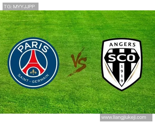 摩洛哥与巴黎圣曼对决前瞻分析及比赛结果预测