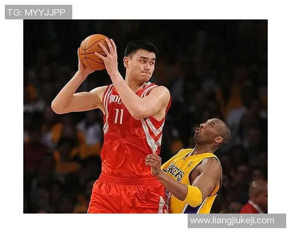 科比在2012年对阵火箭的经典表现与比赛回顾分析