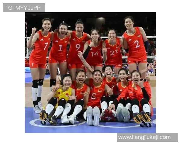 中国女排与美国女排精彩对决录像回放分析与精彩瞬间分享