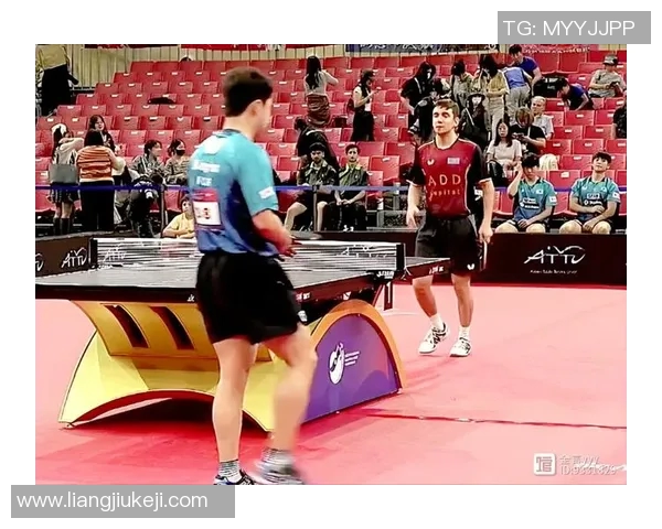 阿联酋亚对中国亚比赛精彩回顾及比分分析