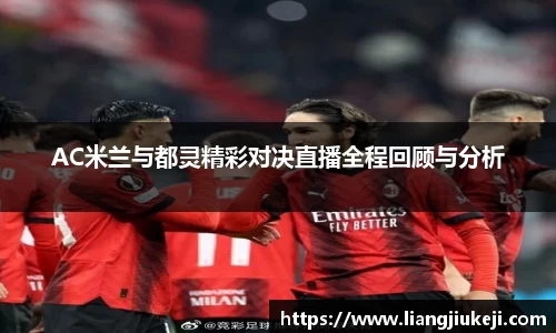 leyu乐鱼网站