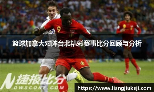 leyu乐鱼在线