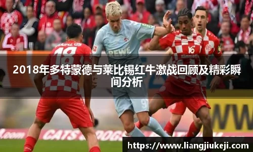 leyu乐鱼在线